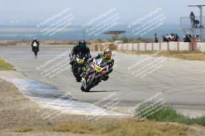 media/Jun-28-2025-CRA (Sat) [[8017bea174]]/Race Photos/Race 5/